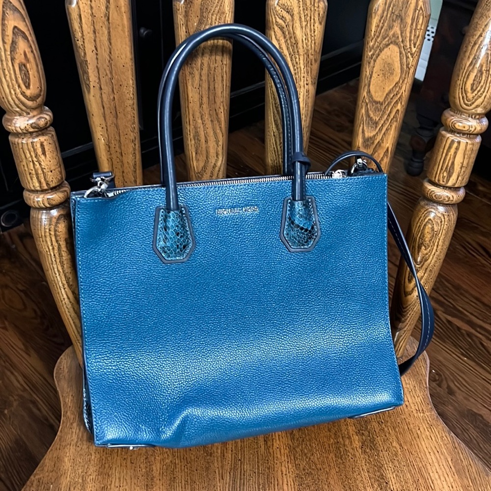 Micheal kors